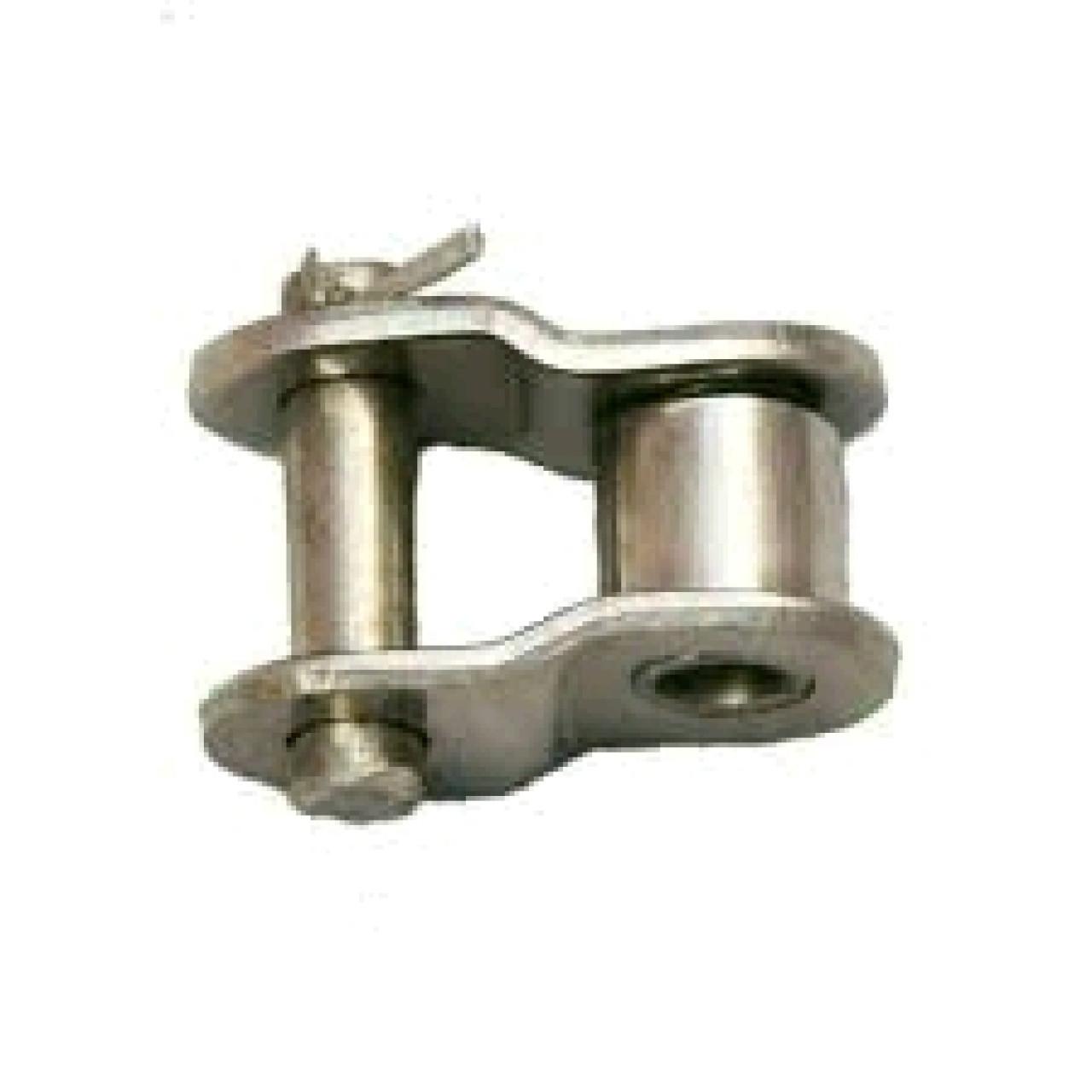 06B-1 patentszem RSC-06B-1 SO CO LINK (TIMKEN-SAPPHIRE)
