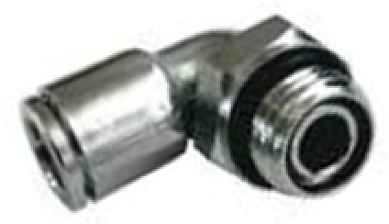 L 10-1/4"K RP115-10-1/4 (AZP)