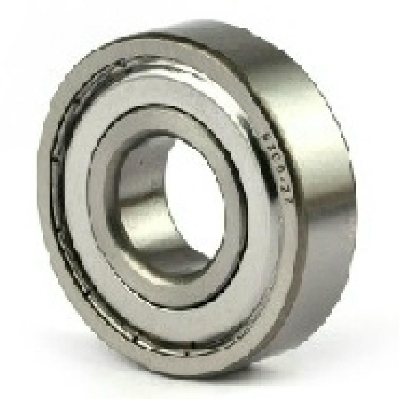 6300 ZZC3 (KOY)