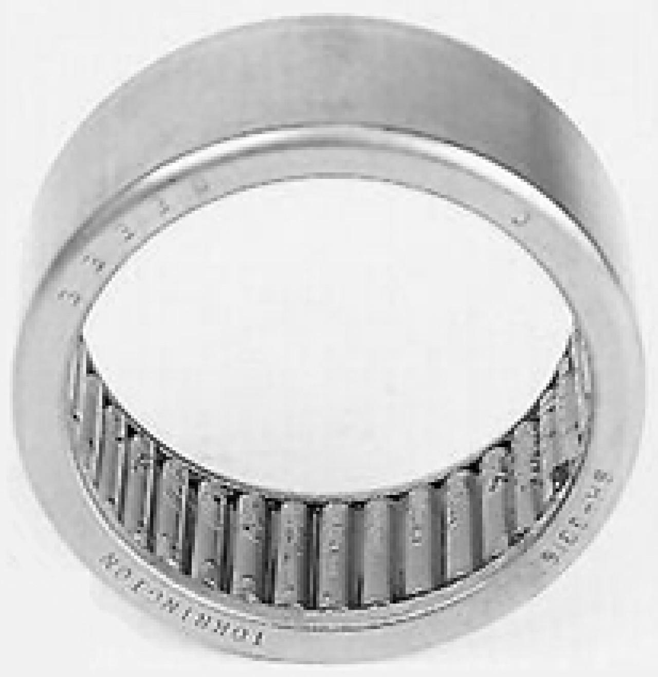 GB 1816 (TOR)