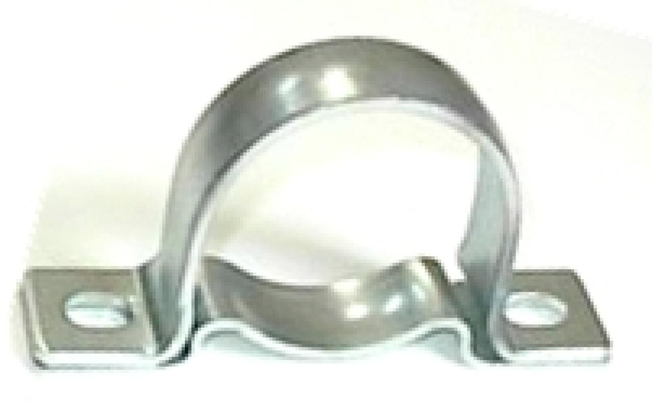 PP 207 (MGCS)
