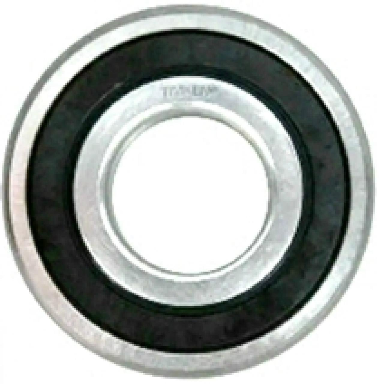 63005 2RS (SKF)