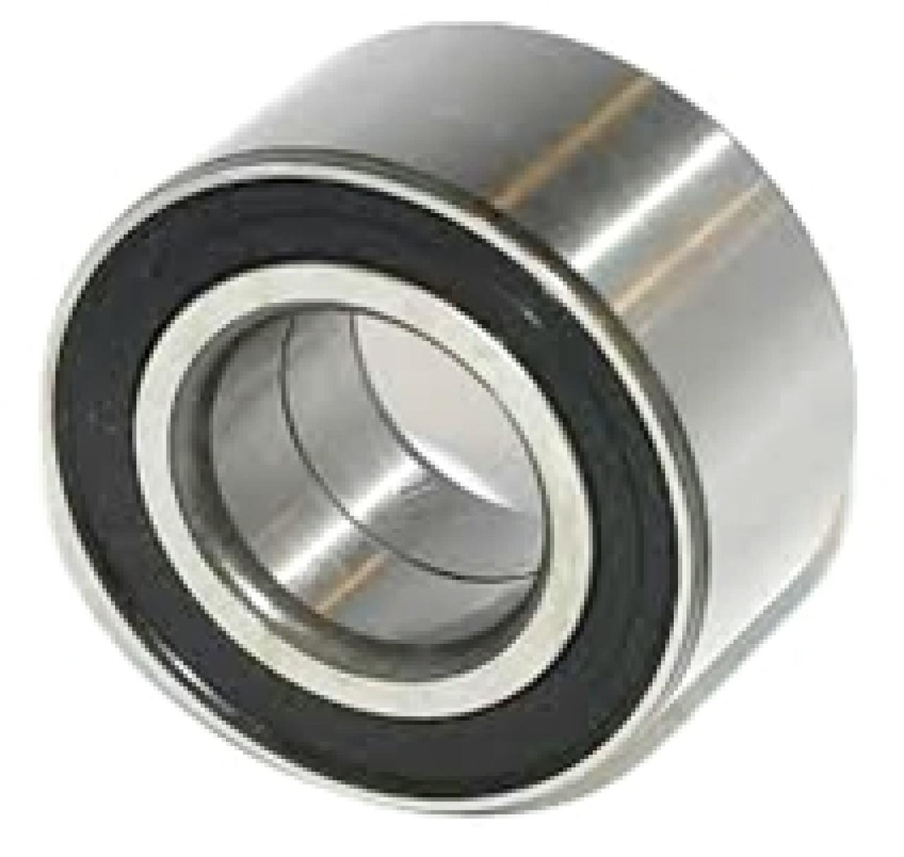BAH 0012 (SKF)