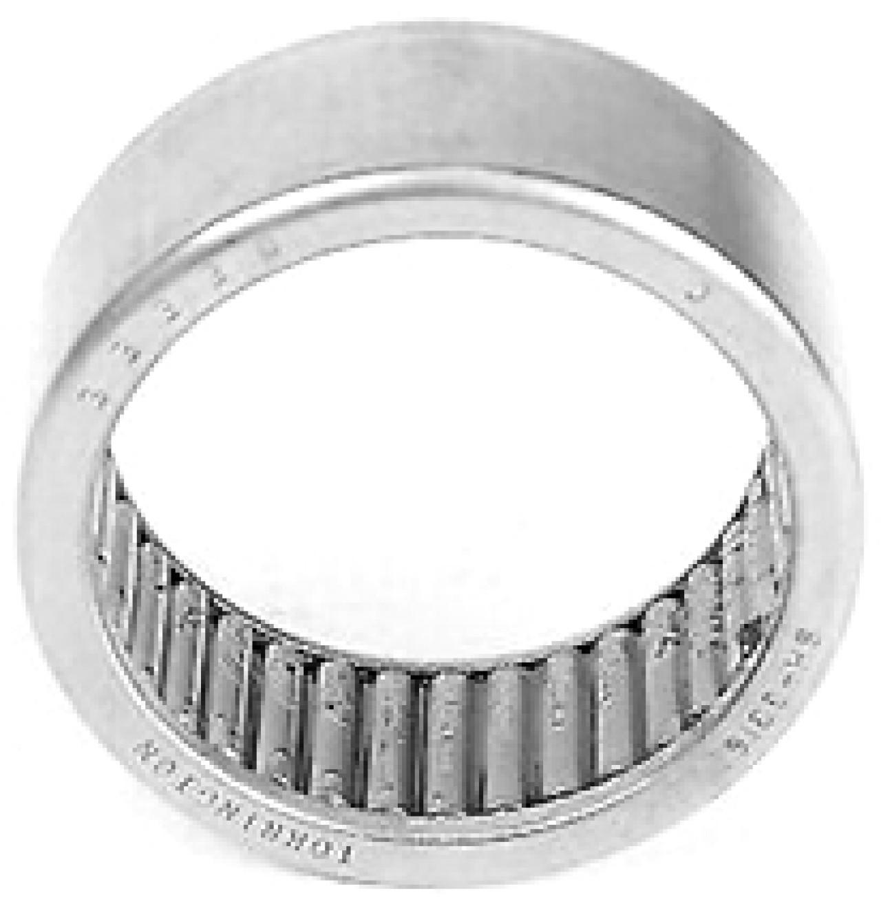 GB 1816 (TOR)