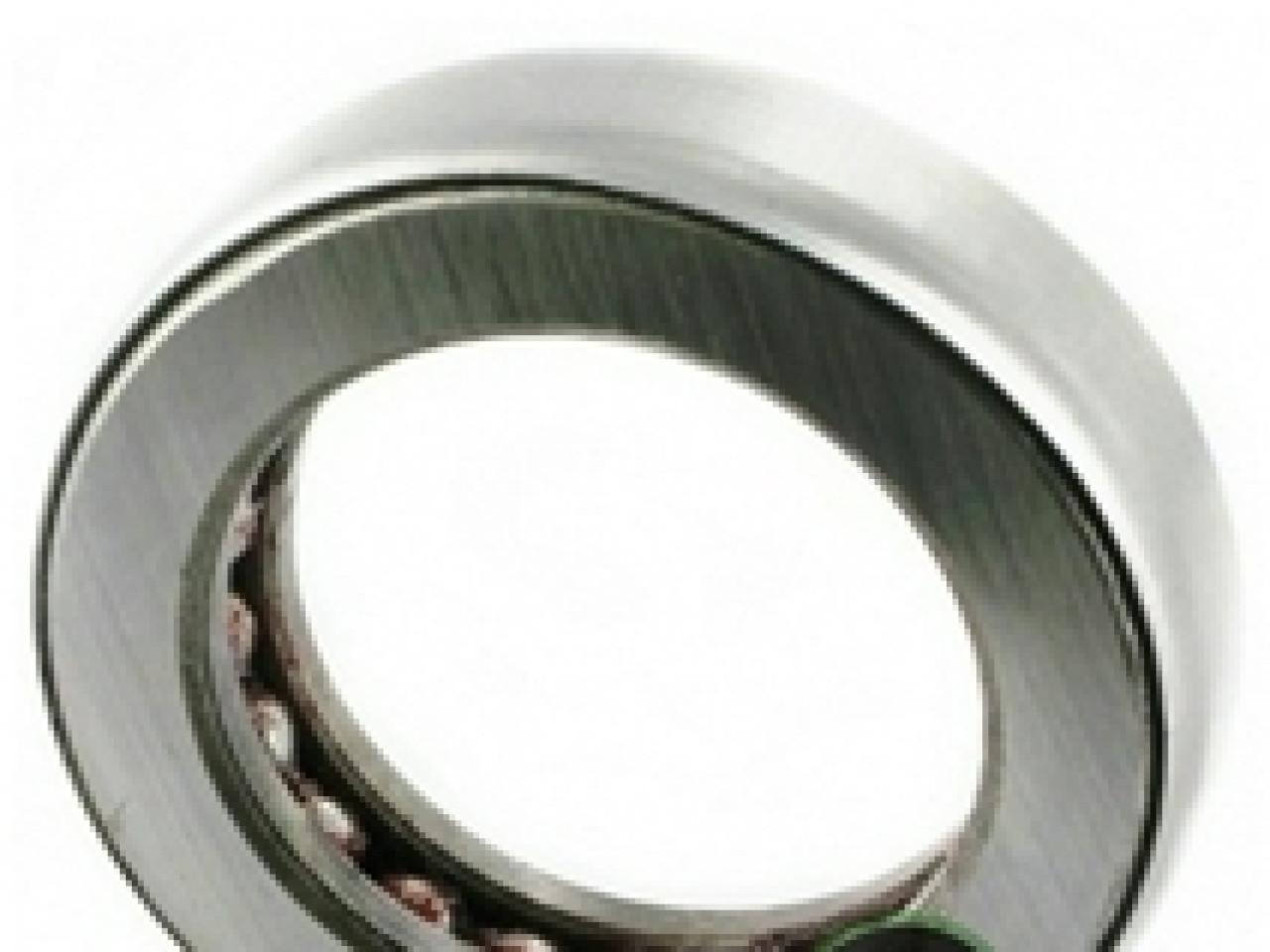 511Z35 (ZKL)