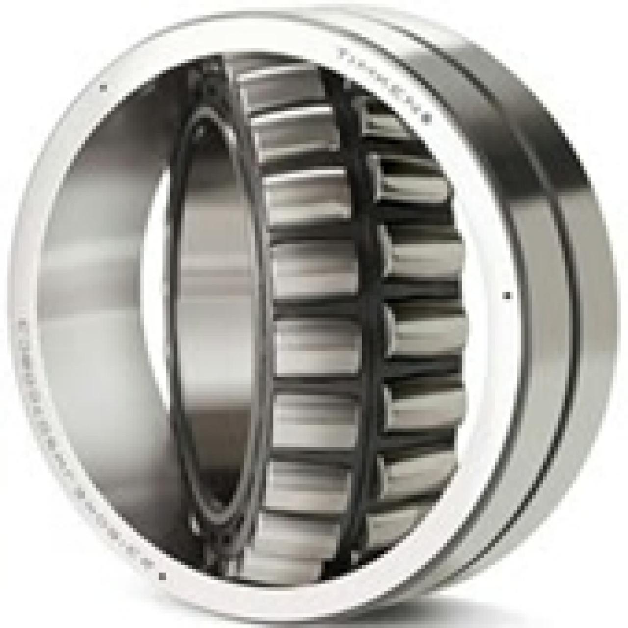 23224 KW33M (ZVL)