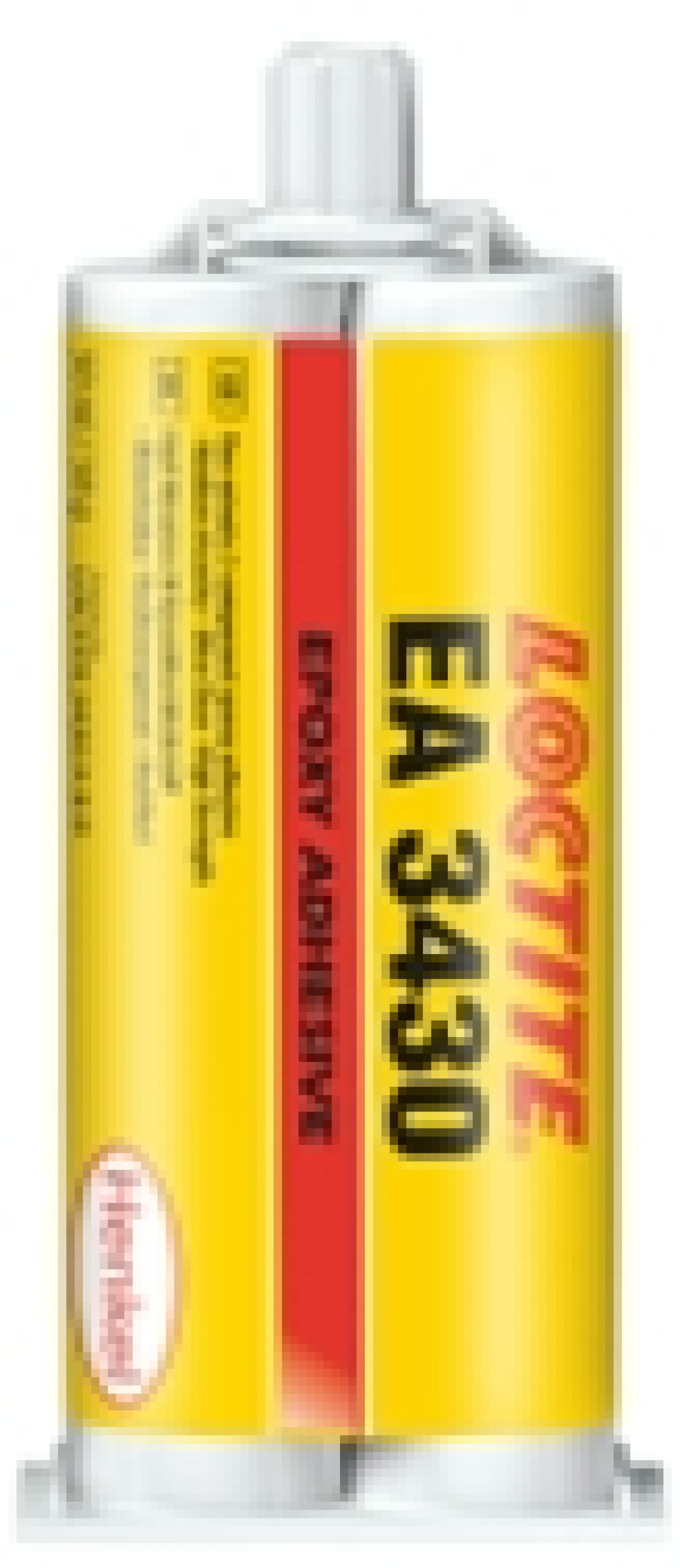 Loctite 3430/50ml Fast epoxy (LOC)