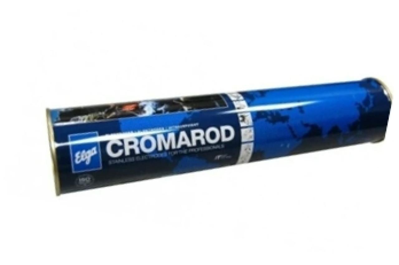 Elektróda 2,5mm E 308L INOX  (EU)