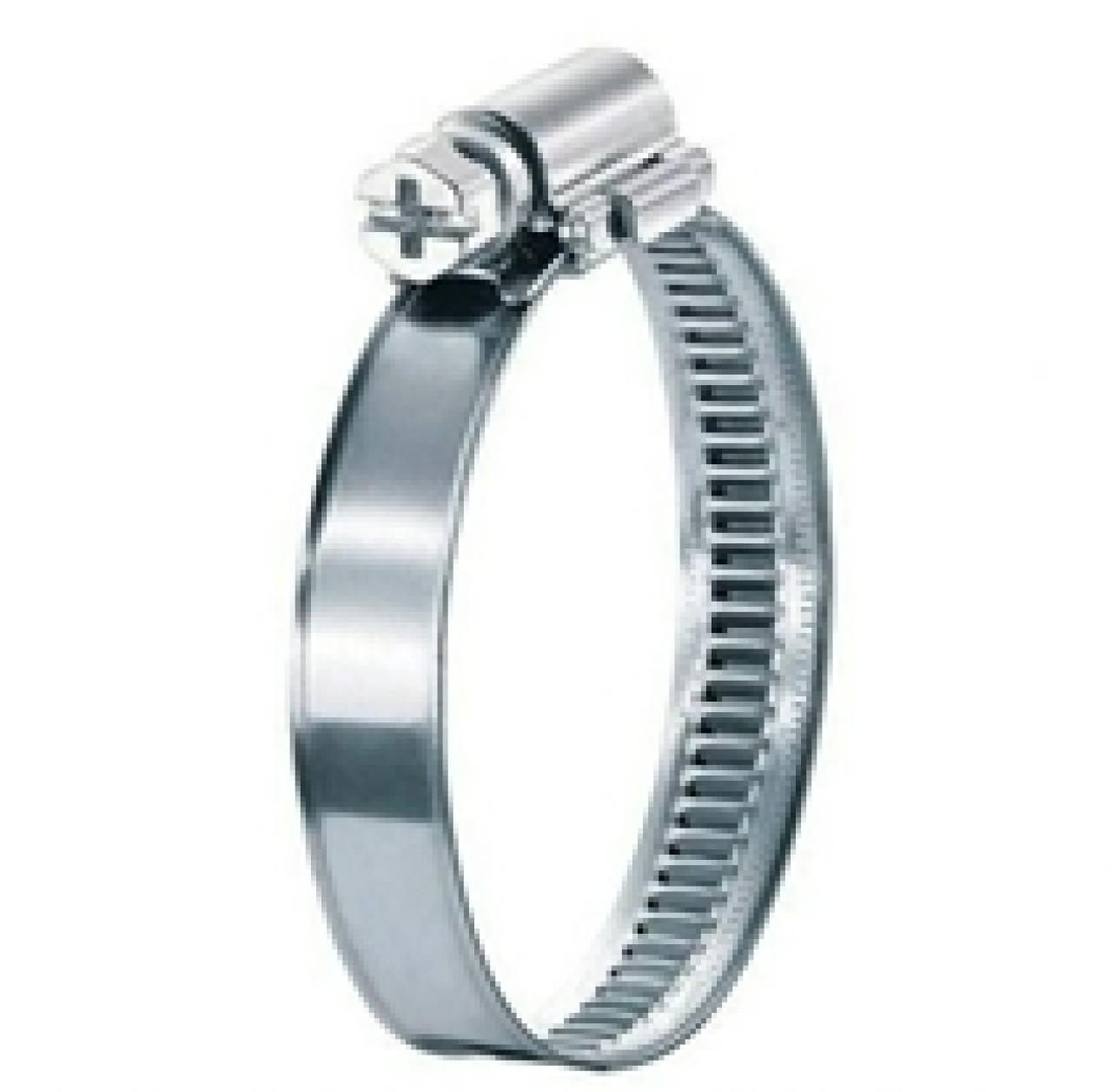 Bilincs 12-20/9mm W2 (DTE)