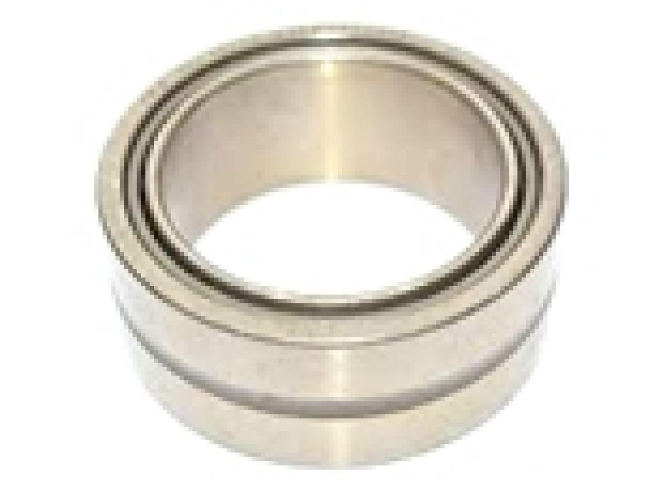 NKI 22/20  (KOY)