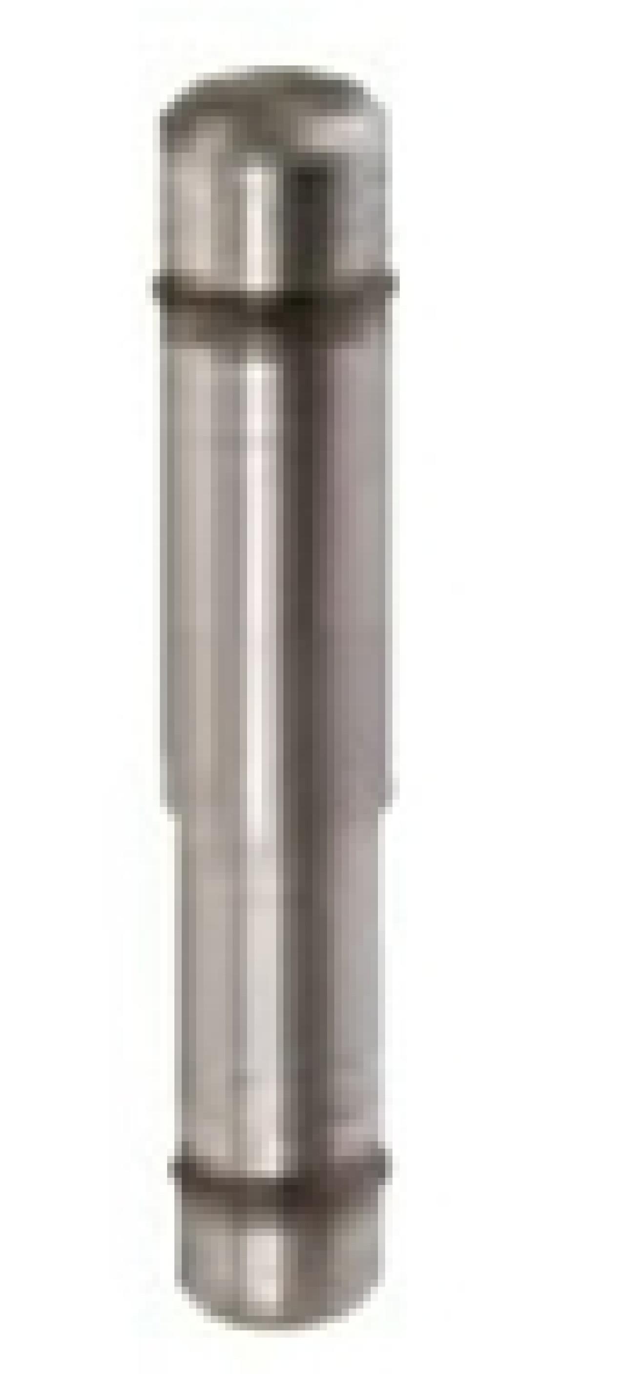Kerék alkatrész G30.008.08 bútorgörgő csap M8*20 (BS)