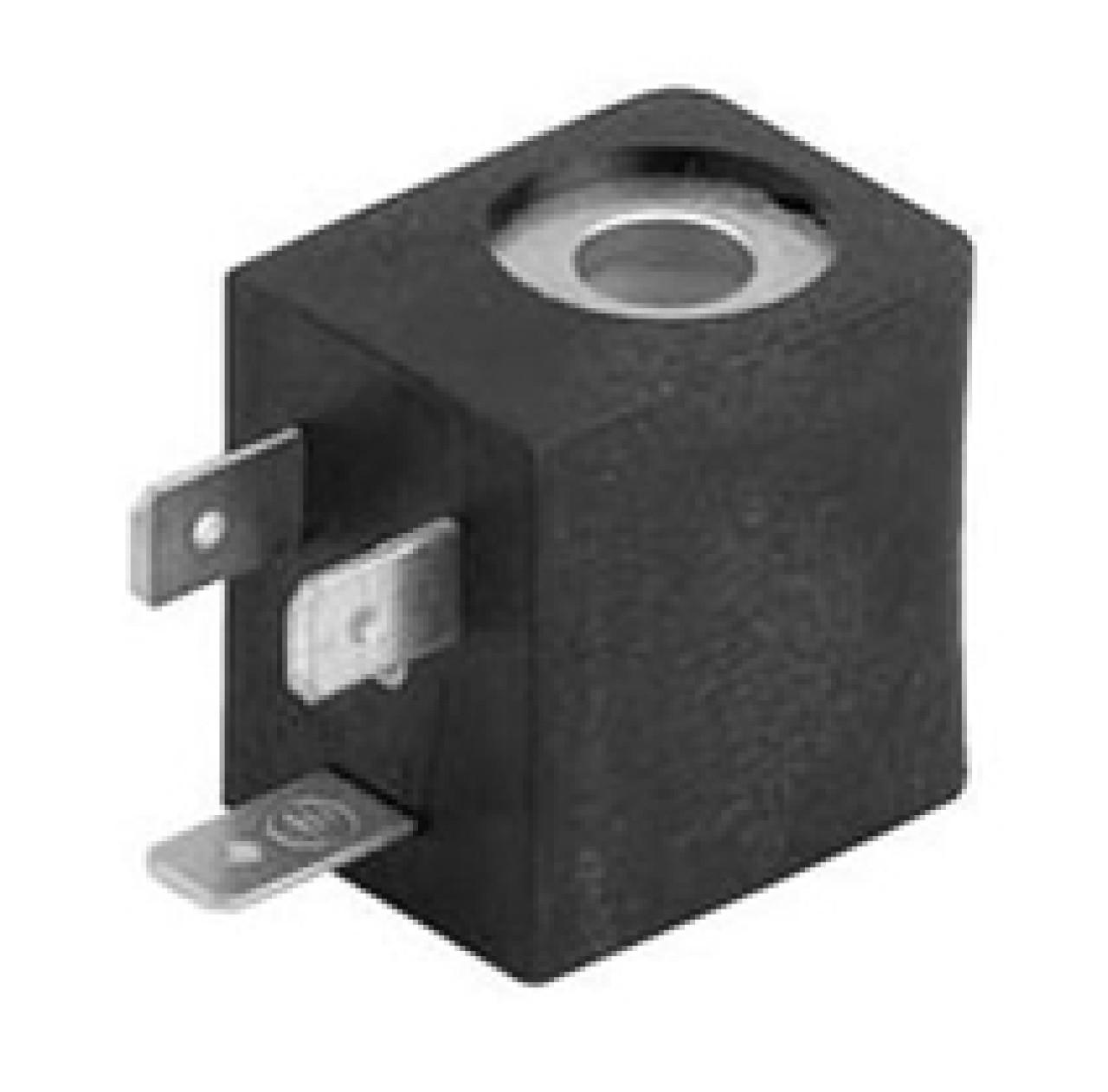 Mágnestekercs 110V AC 00.030.0 22mm (AZP)