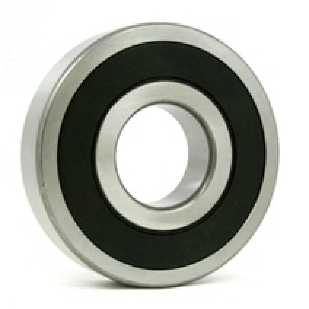 6209 2RSC3 (SKF)