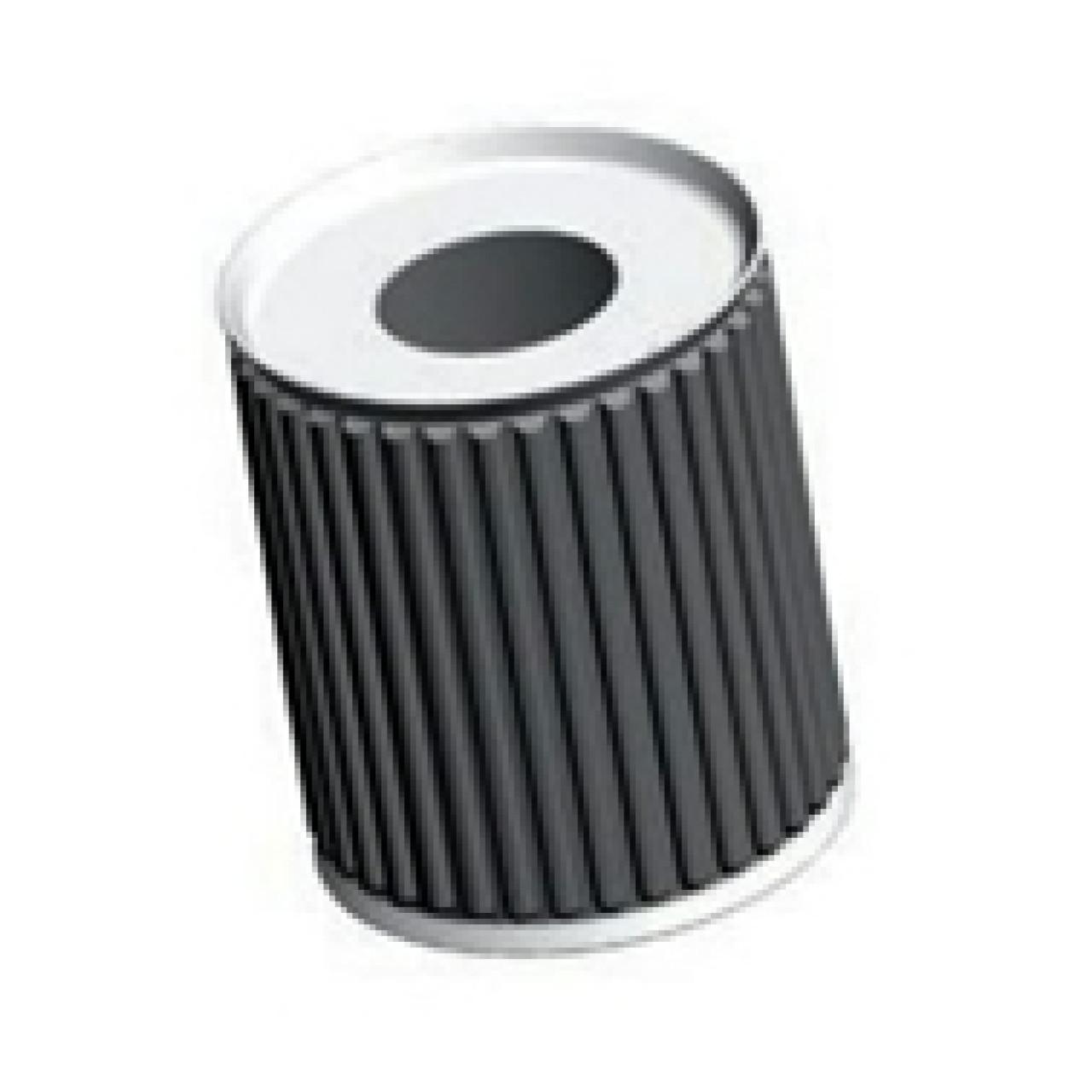 Szűrőbetét vákumszűrőhöz 1/2"-3/4" SST FB 22 F (AZP)