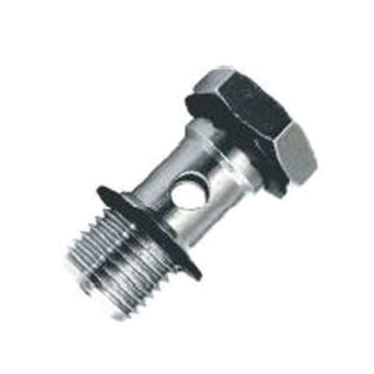 Üreges csavar RZ410-3/8 1 szint (AZP)
