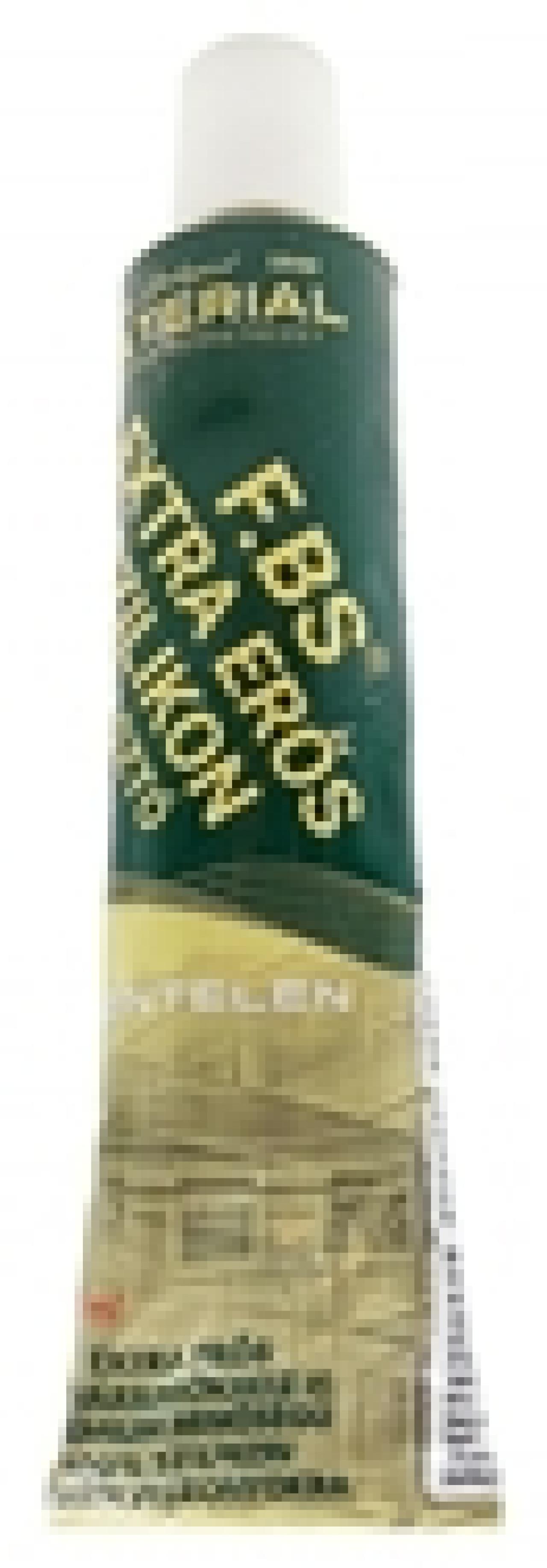 FBS ragasztó 70ml (FBS)