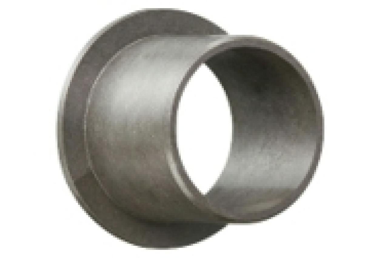 GFM 0810-30 (IGUS)