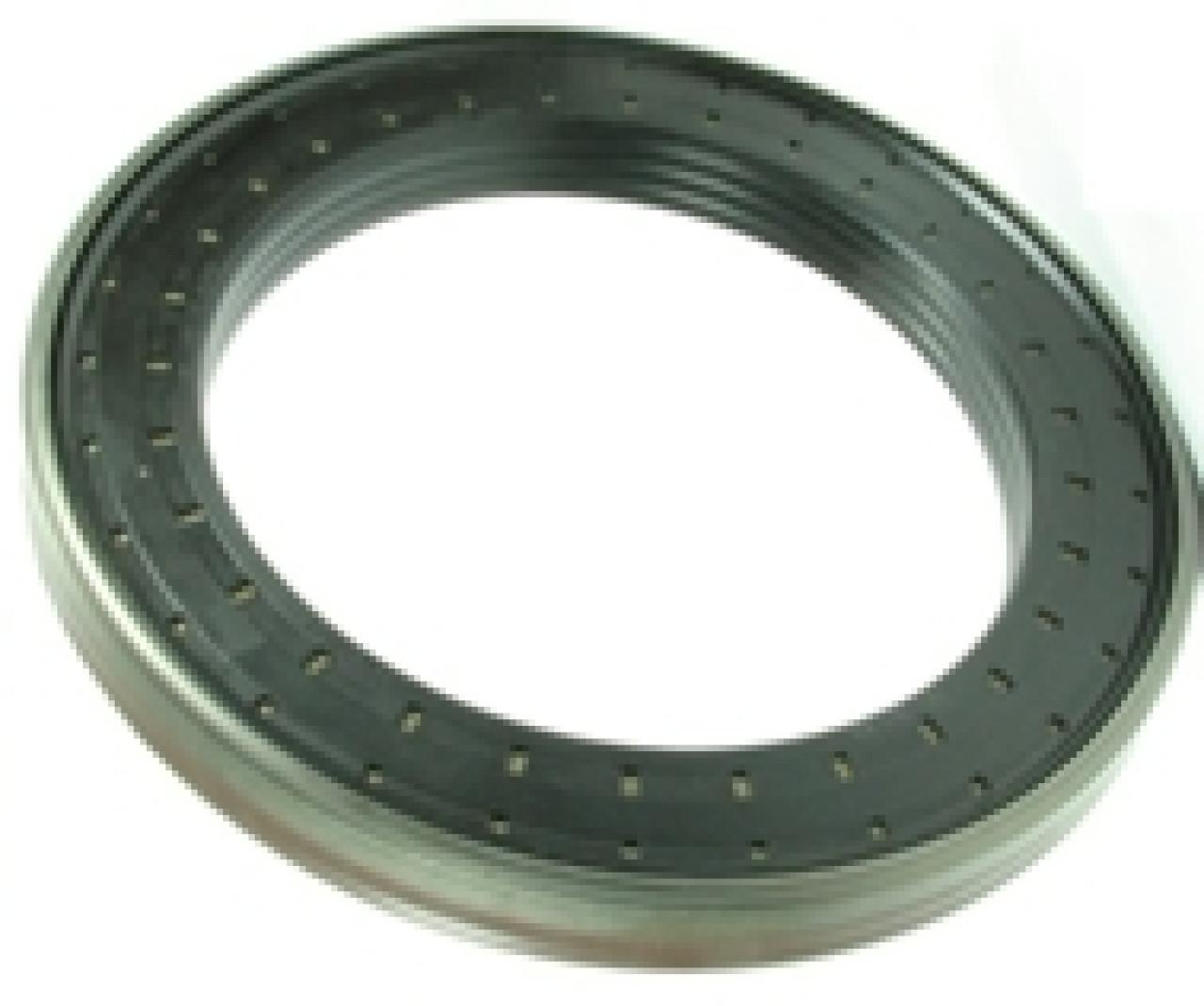 S 110*140*14/17 AXLE kazettás NBR (INT)