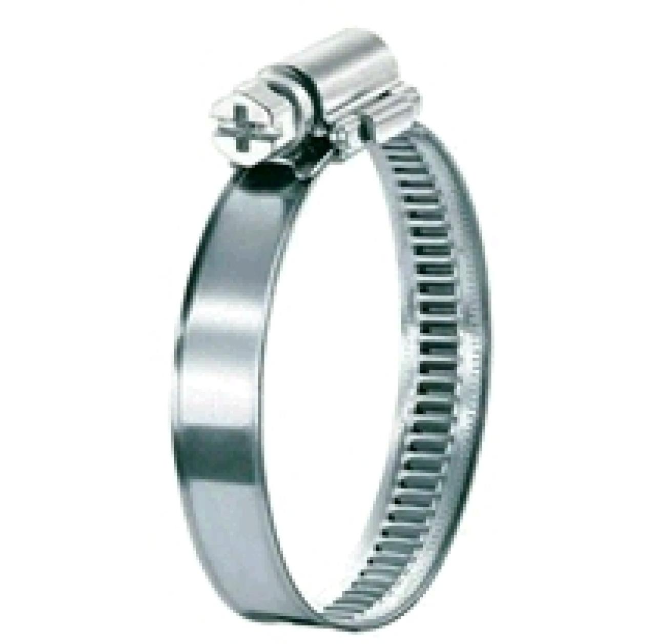 Bilincs 140-160/12 W2 65.032.017 (DTE)