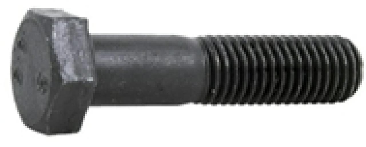 HLF csavar M20*140 RM DIN931 10.9 BL (EU)