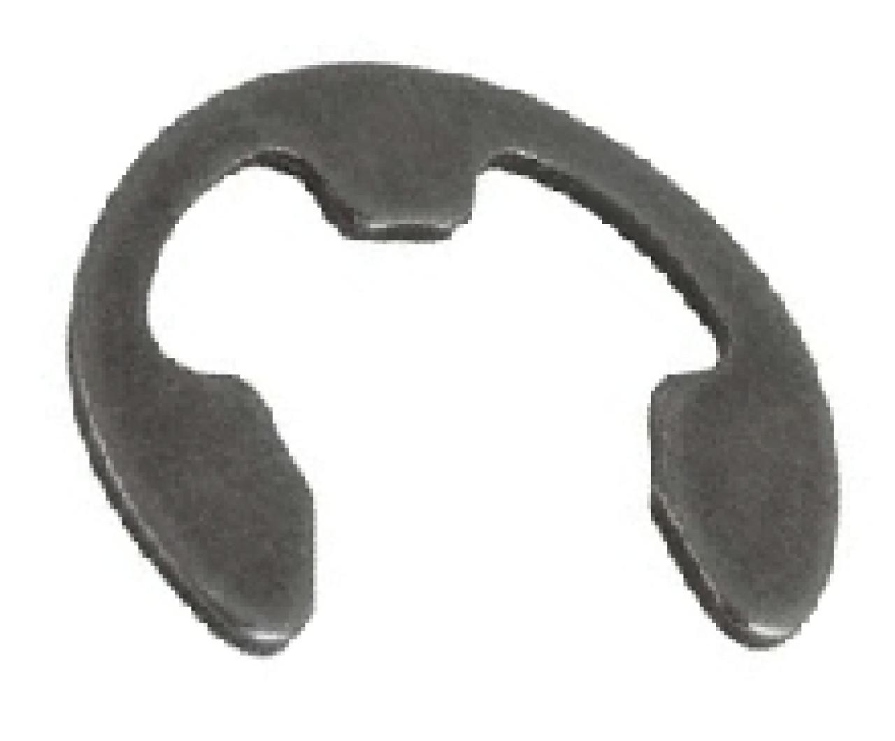 RA 07 DIN6799 (INT)
