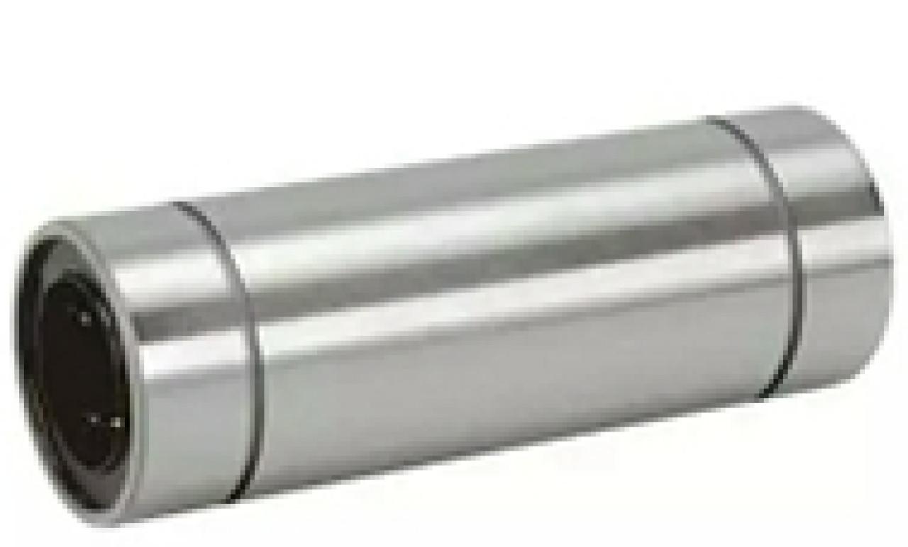 LM 16L UU lineáris csapágy (MGCS)