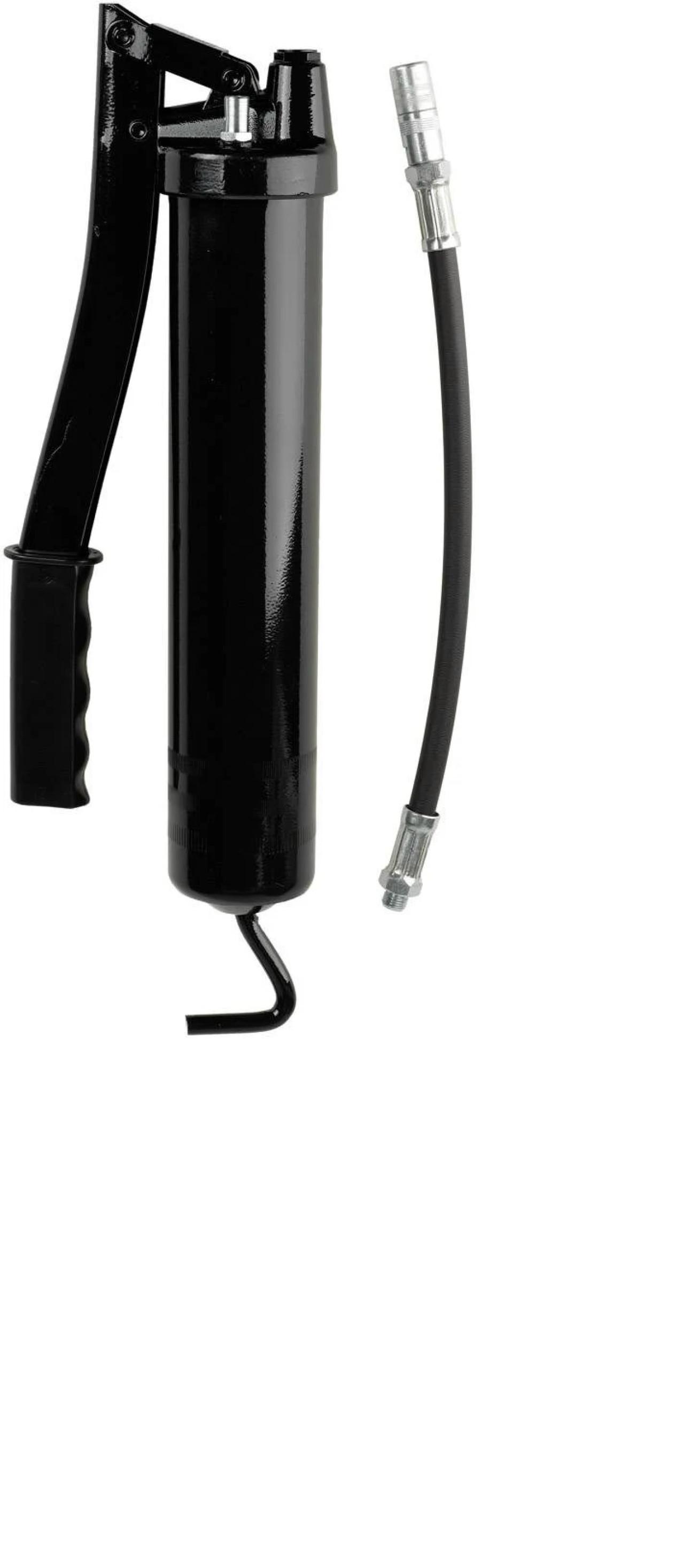 Zsírzópumpa karos 500ccm 12636 (B108) (PRES)