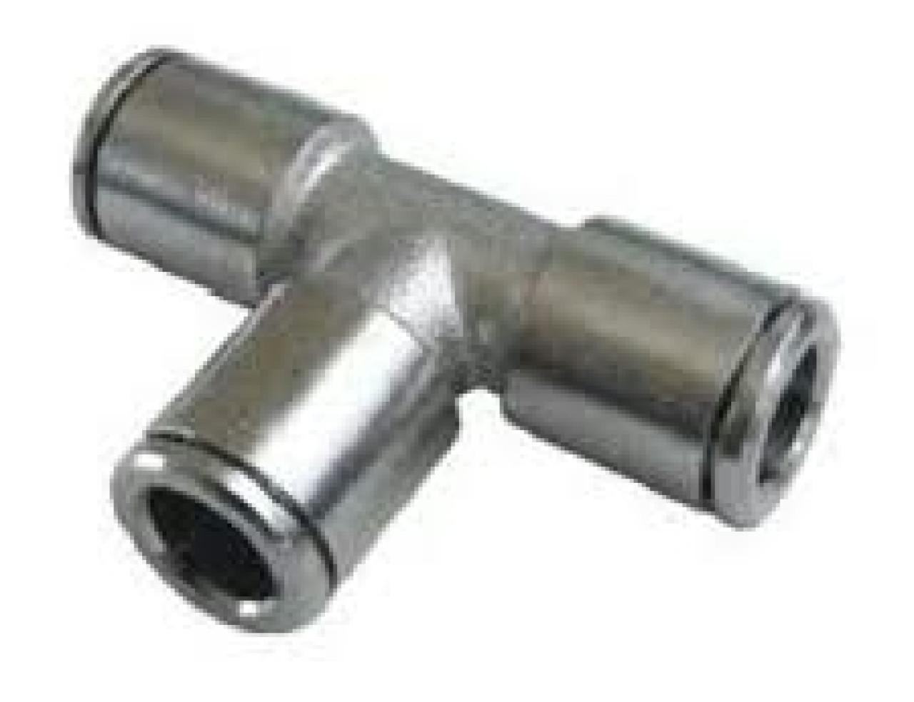 T 10 elosztó RP230-10 (AZP)