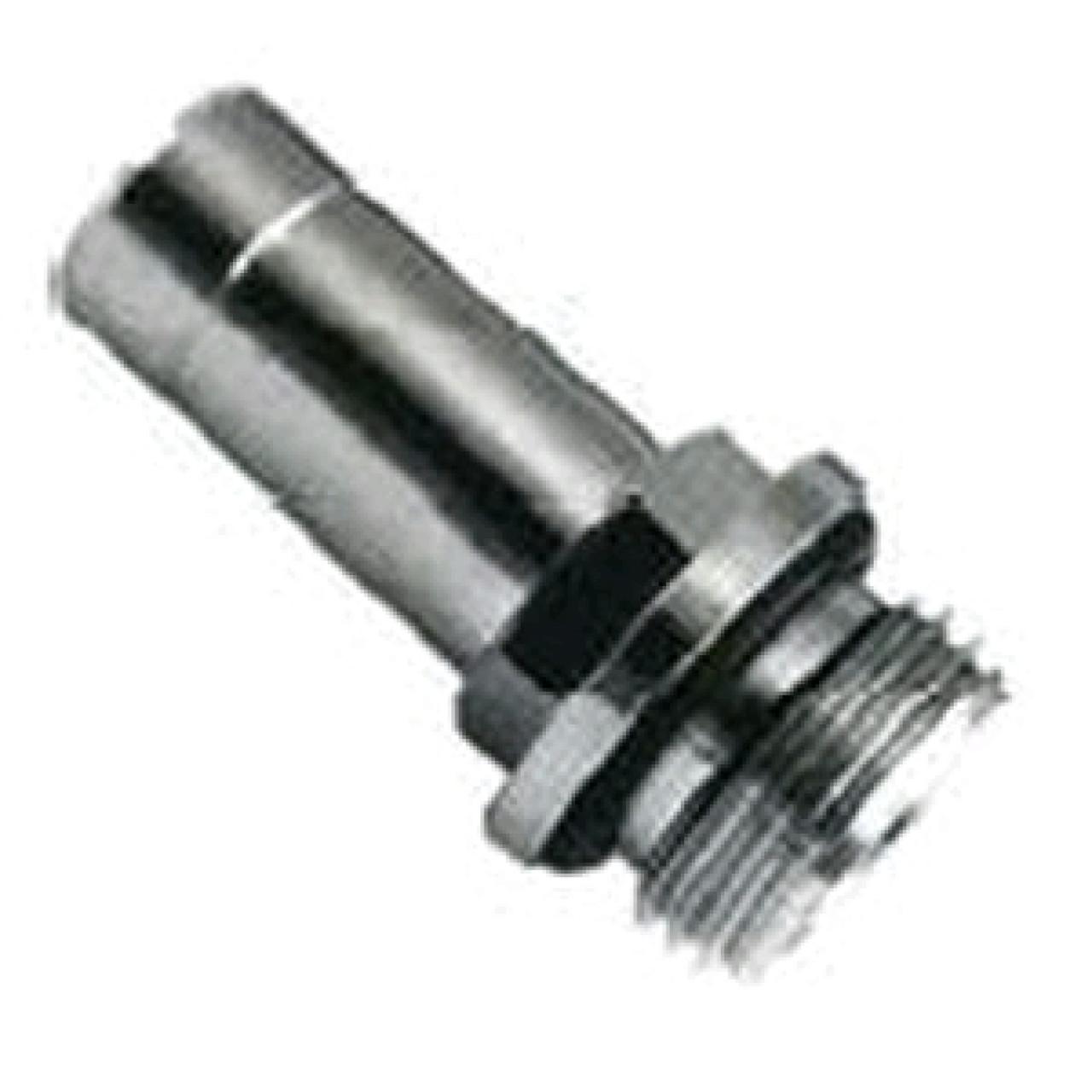 E 6-1/4"K menetes csővég, dugaszoló csatlakozó RP600-6-1/4 (AZP)