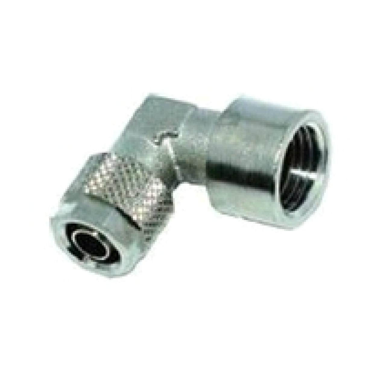 L 8/6-1/4"B RZ220-8/6-1/4 hollanderes (AZP)