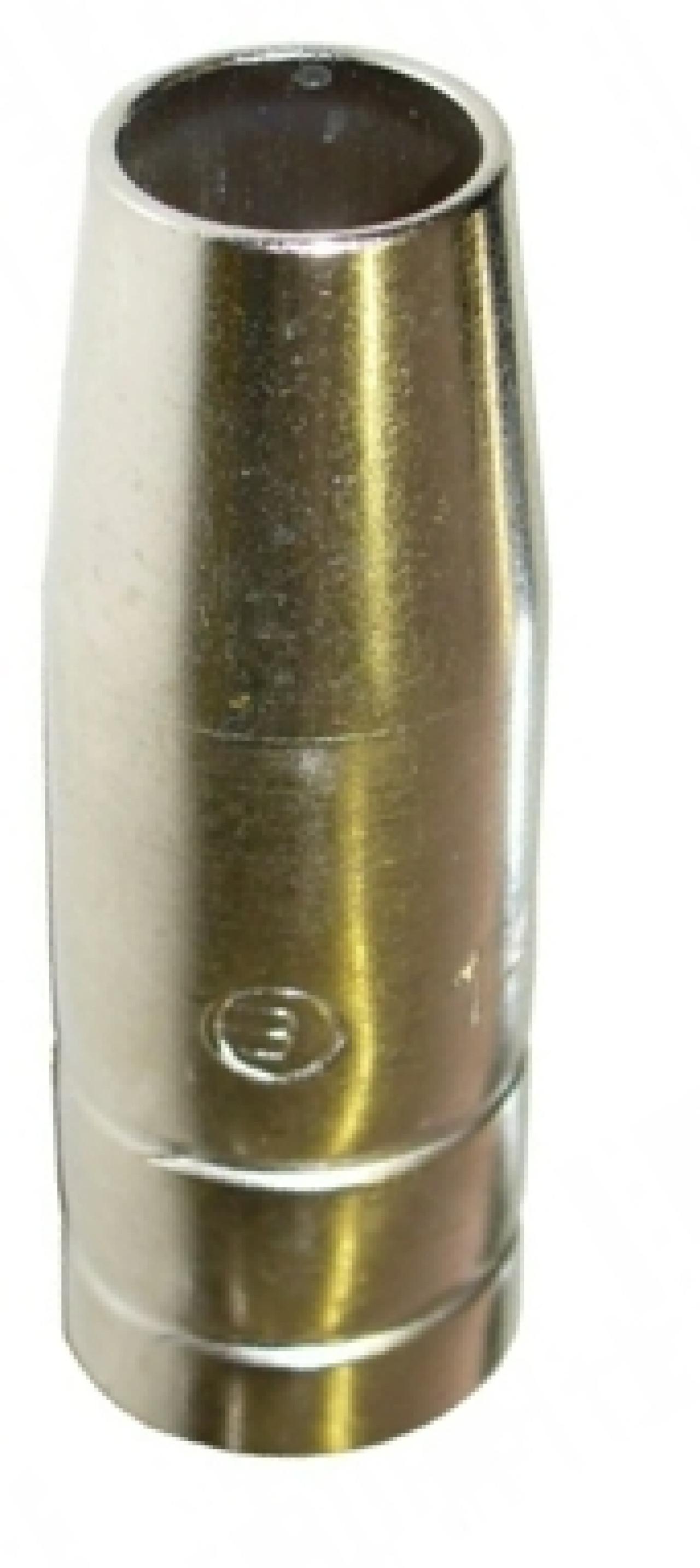 Gázterelő MB 15 NW12 53mm 800CN15012 (EU)