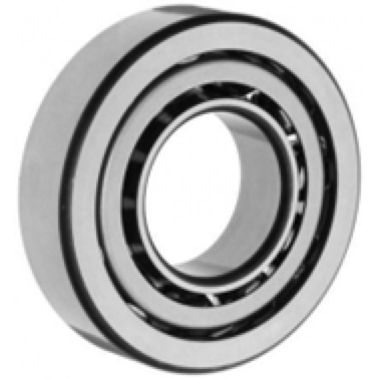 7005 B (KBS)