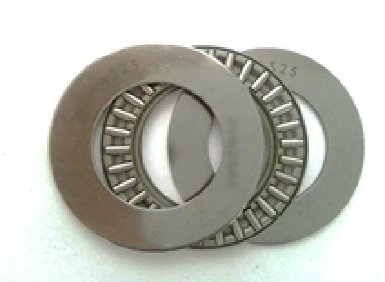 AS 6085 (SKF)