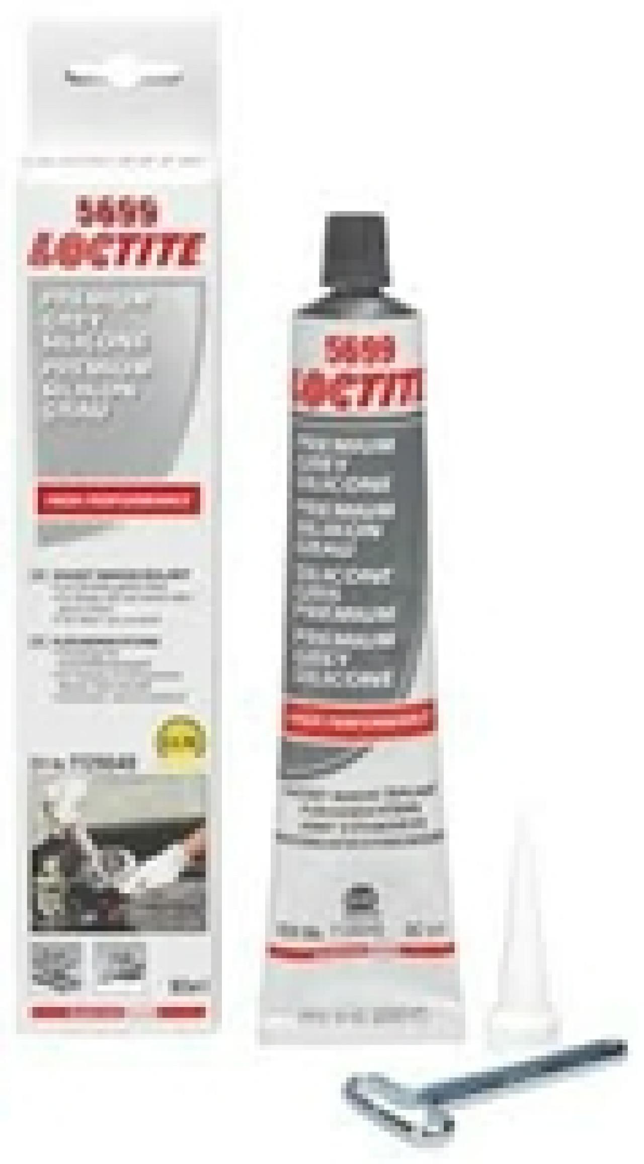 Loctite 5699/80ml Ultra grey tömítő, ragasztó (LOC)