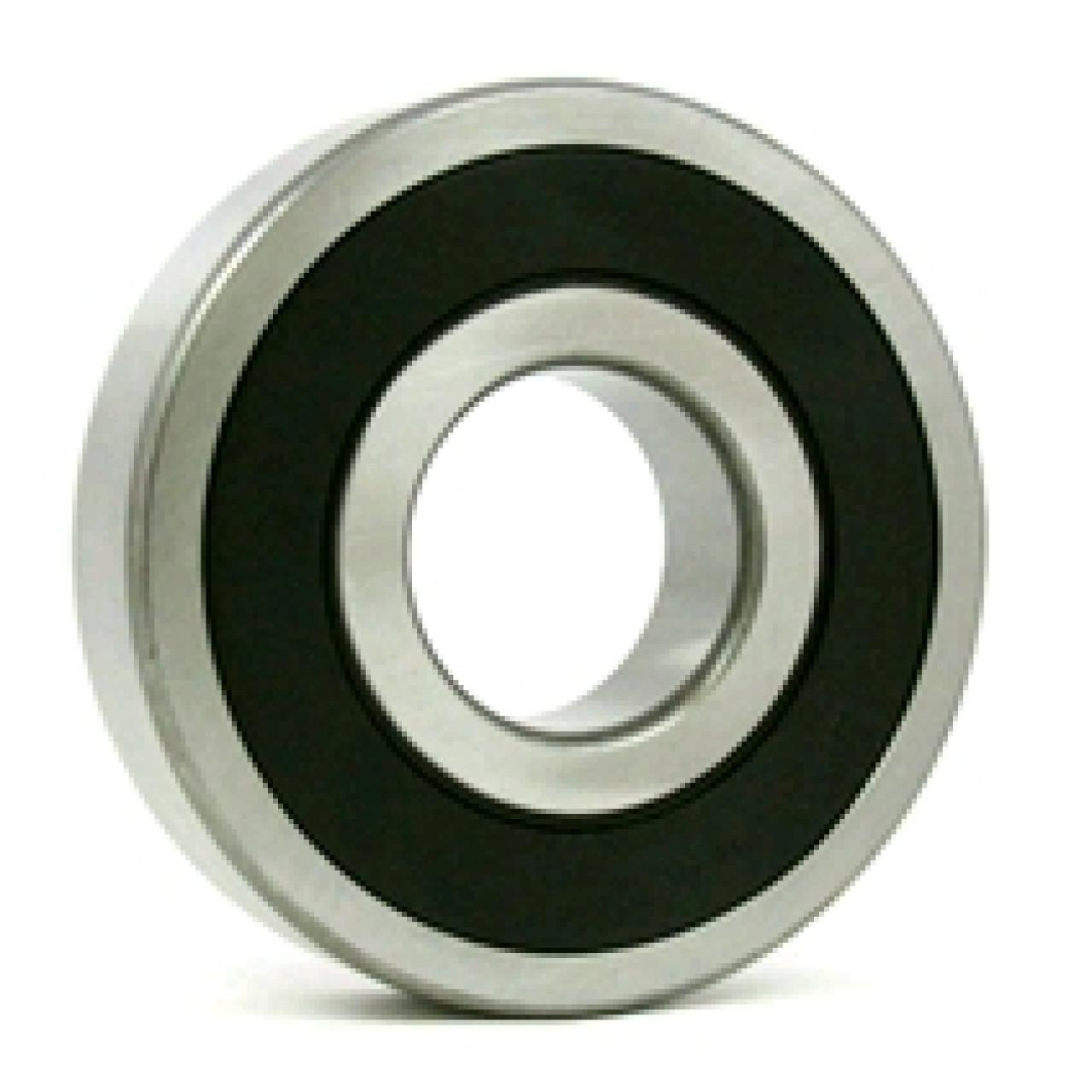 6214 2RSC3 (SKF)