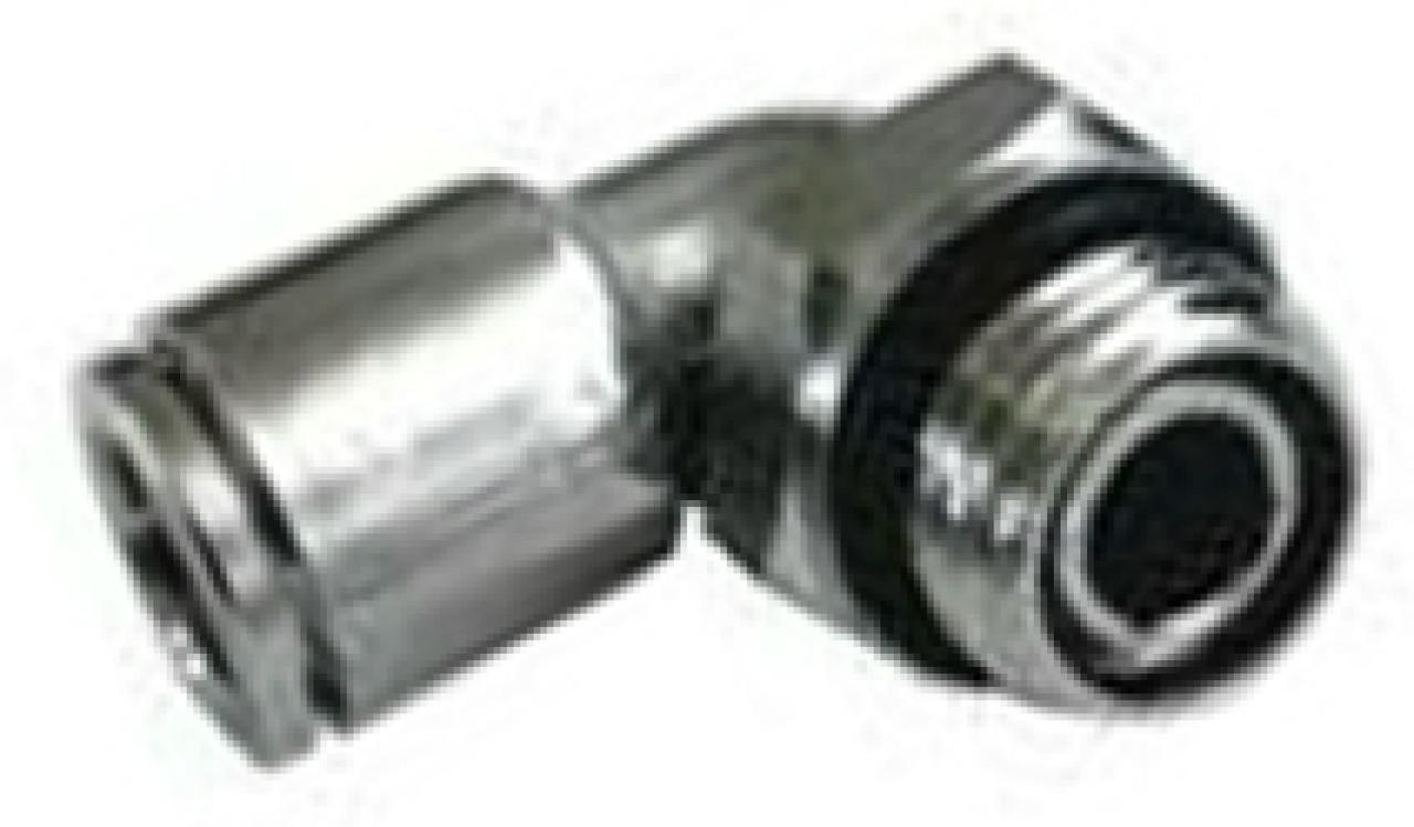 L 10-3/8"K RP115-10-3/8 (AZP)
