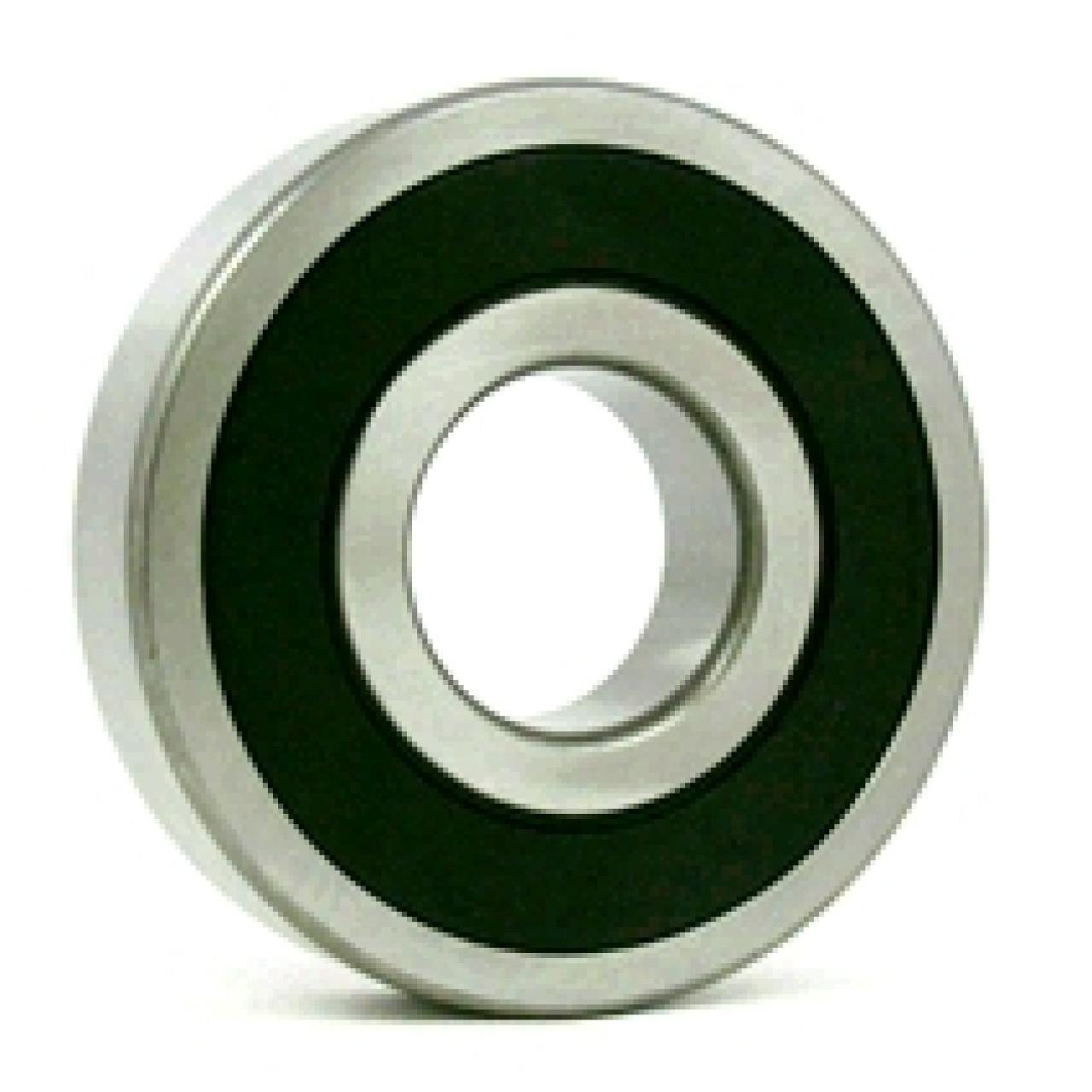 624 2RS (SKF)