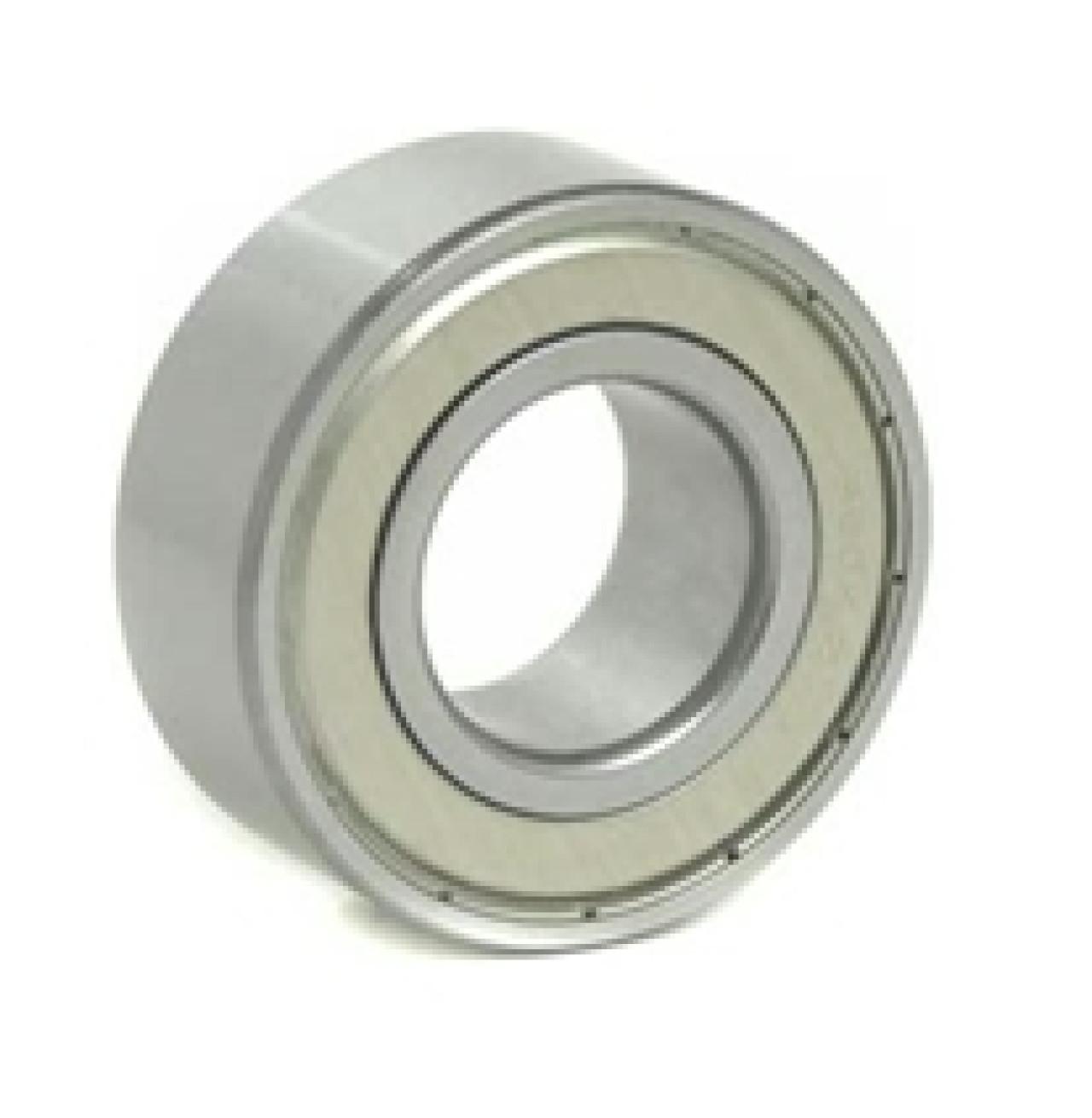 3305 ZZ (5305 ZZ) (MGCS)