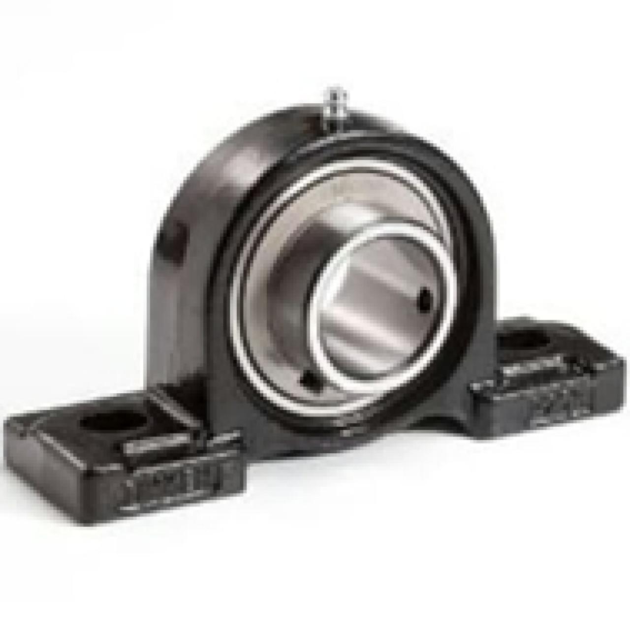 SY 20 TF UCP 204 (TIM)