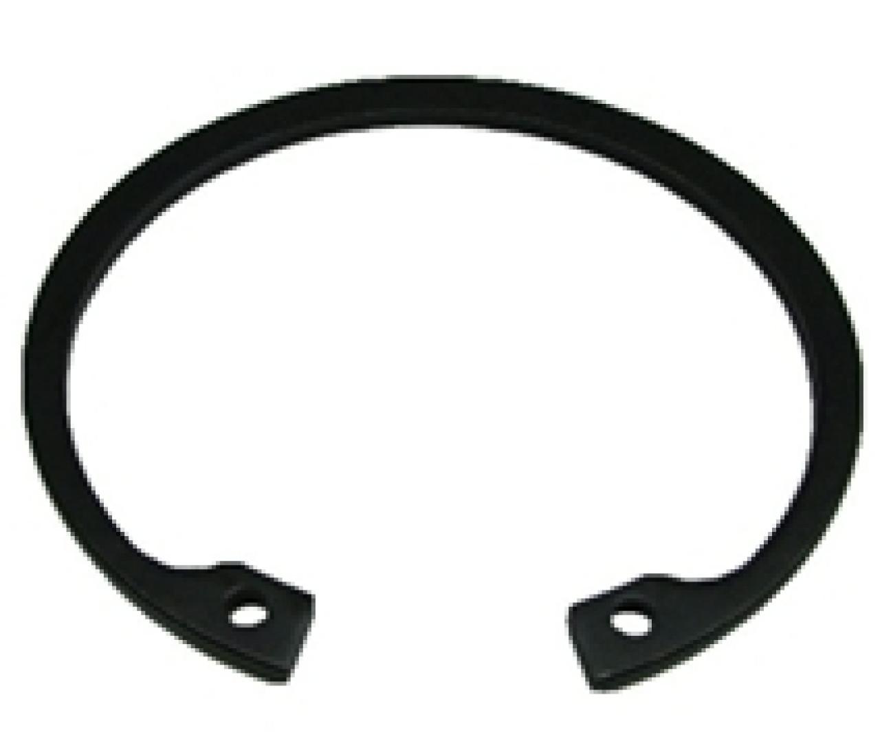 I 11 DIN472 furatba (MGCS)