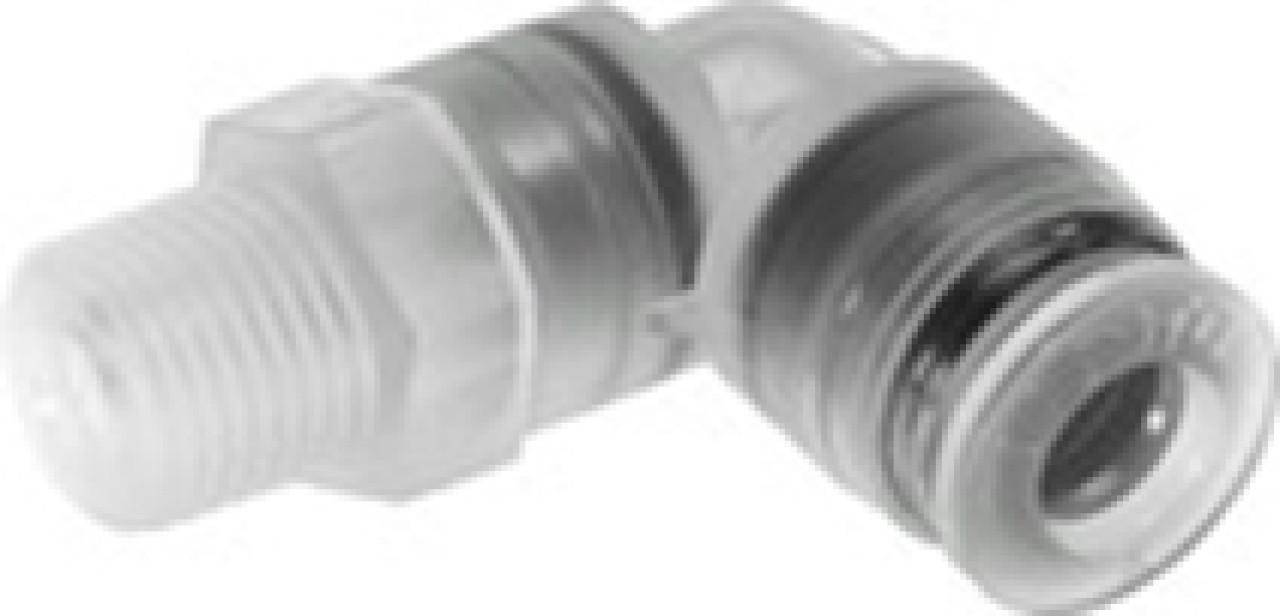 L 6-1/8"K PP NPQP-L-R18-Q6-FD-P10 133053 (FES)