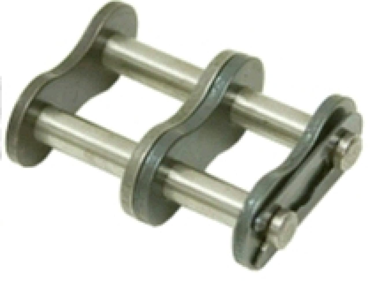 08B-2 patentszem RSC-08B-2 SO CO LINK (TIMKEN-SAPPHIRE)