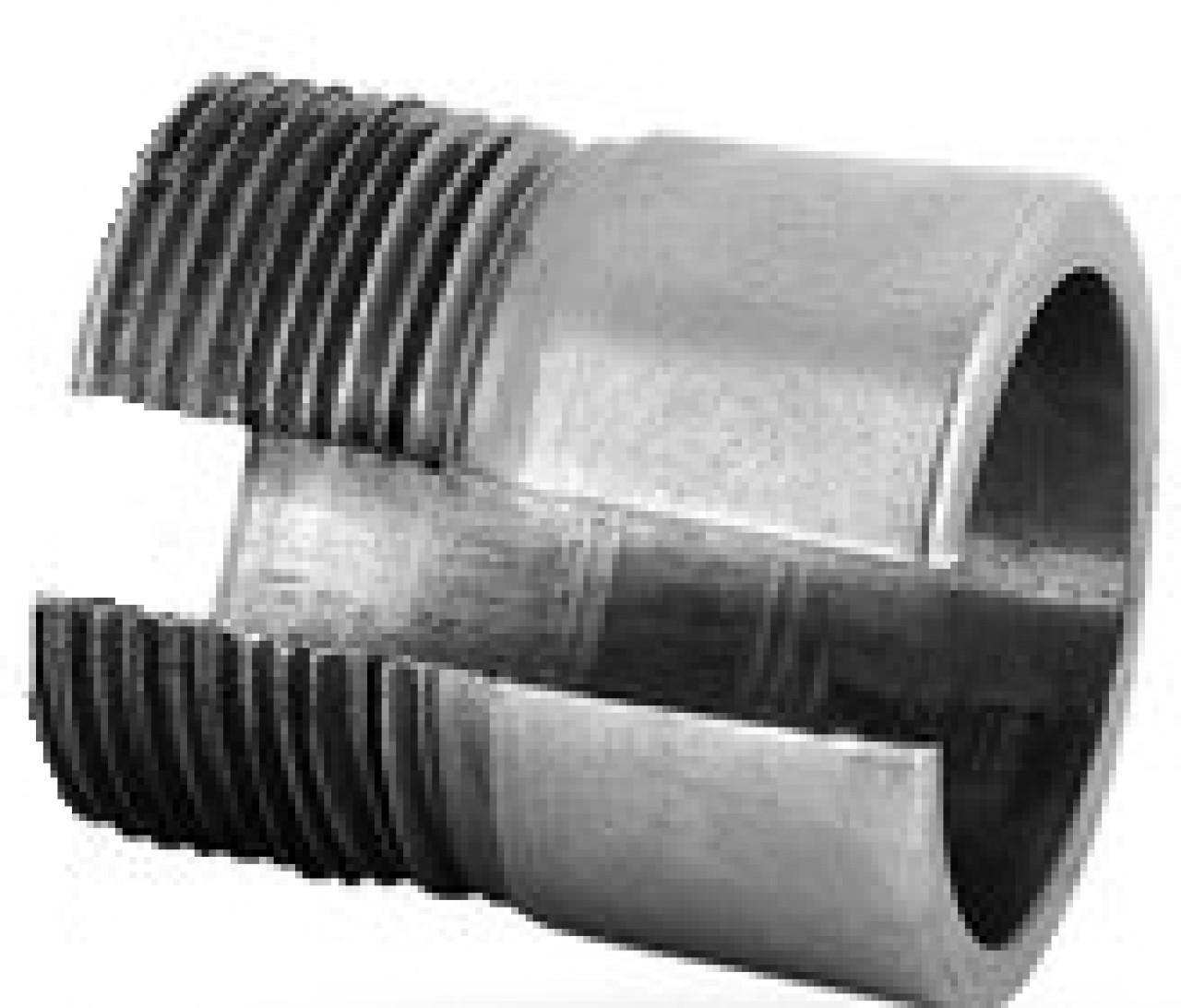 H 306 (B107) (MGM)