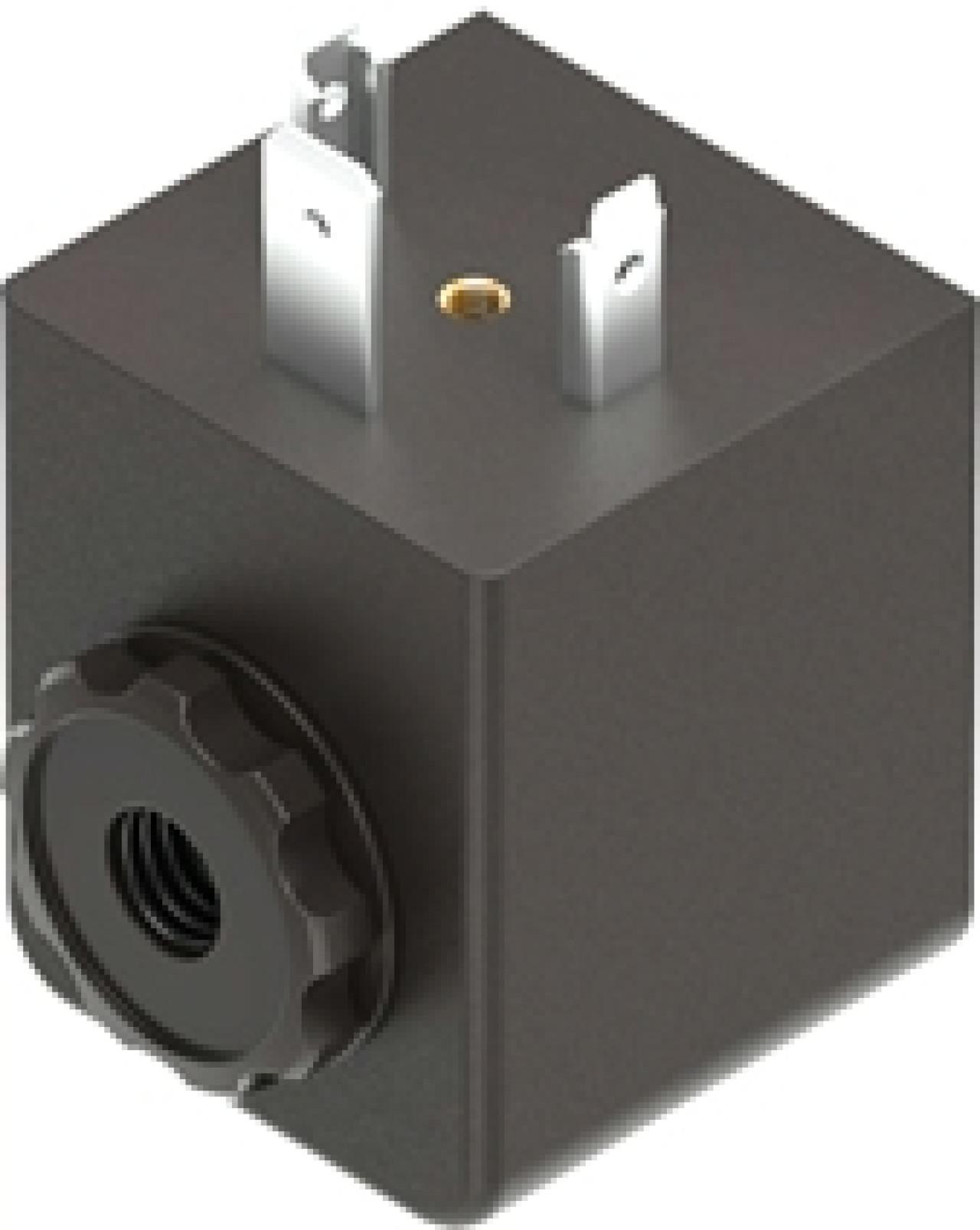 Mágnestekercs MD-2-230V AC-PA 549905 (FES)