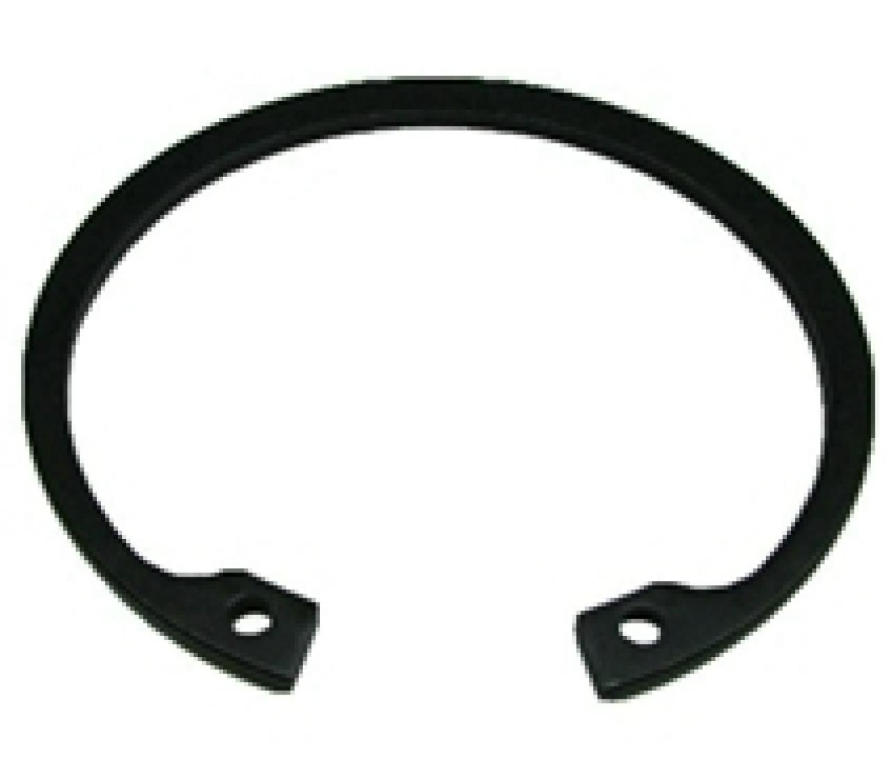 I 90 DIN472 furatba (MGCS)