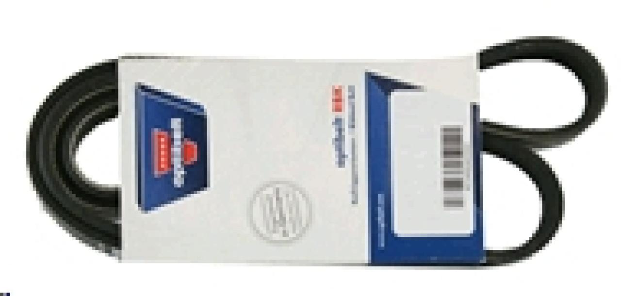 Ékszíj 13*1050 La AVX (OPT)