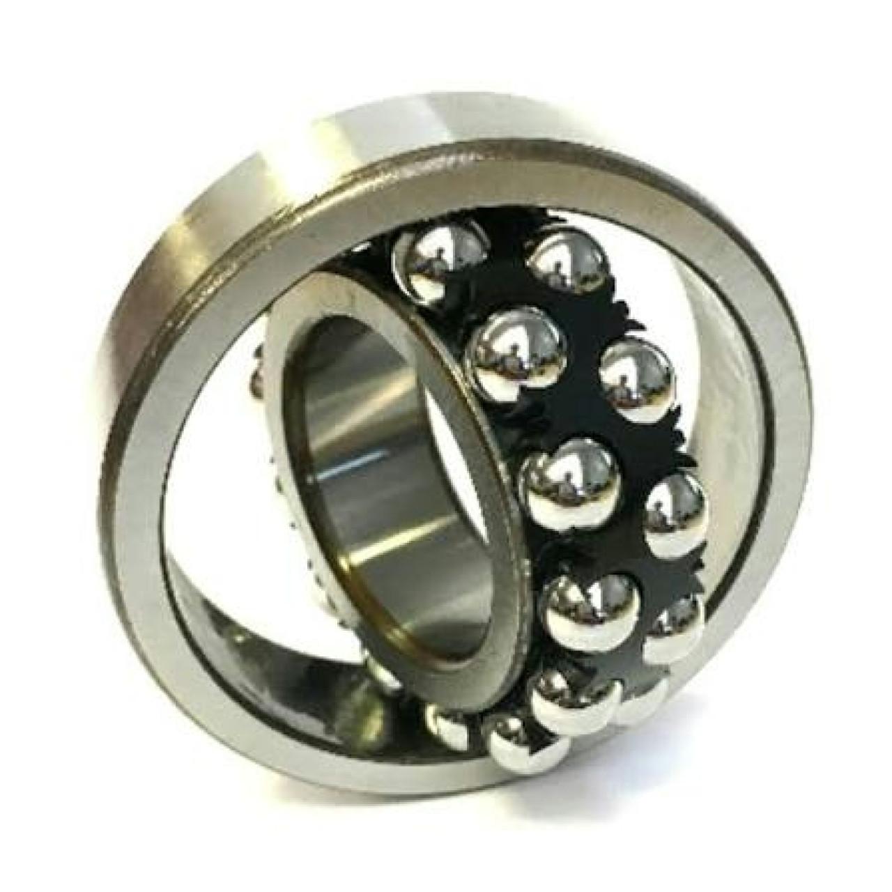 2208 EKTN9 (SKF)
