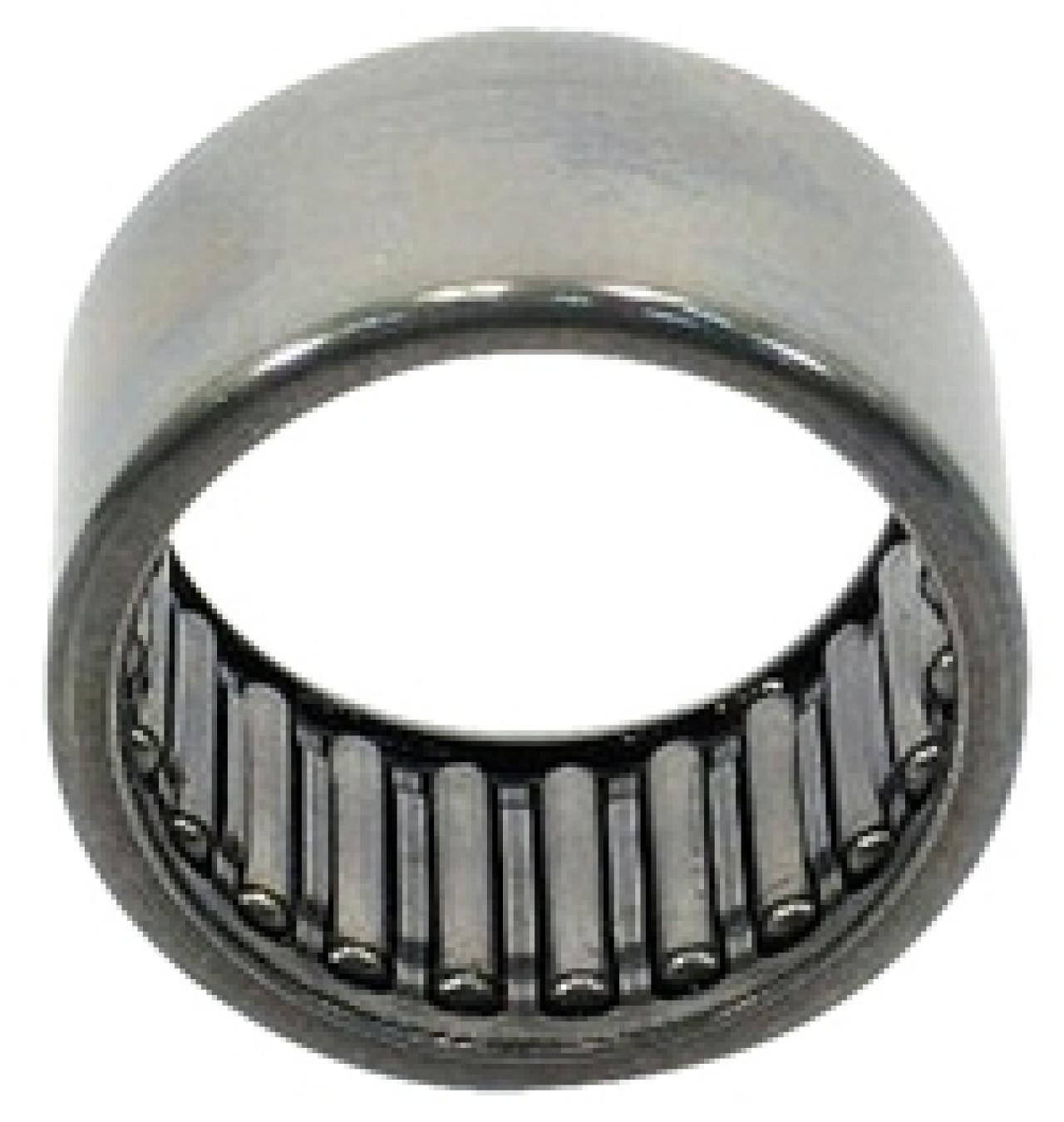 HK 1012 B  (INA)