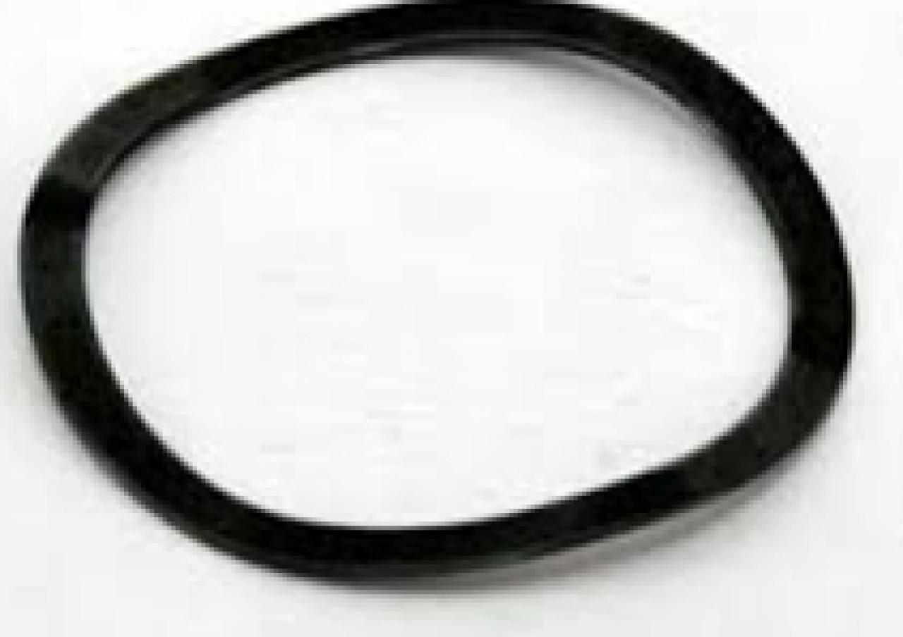 Komplemez 47 MC005501 (ITA)