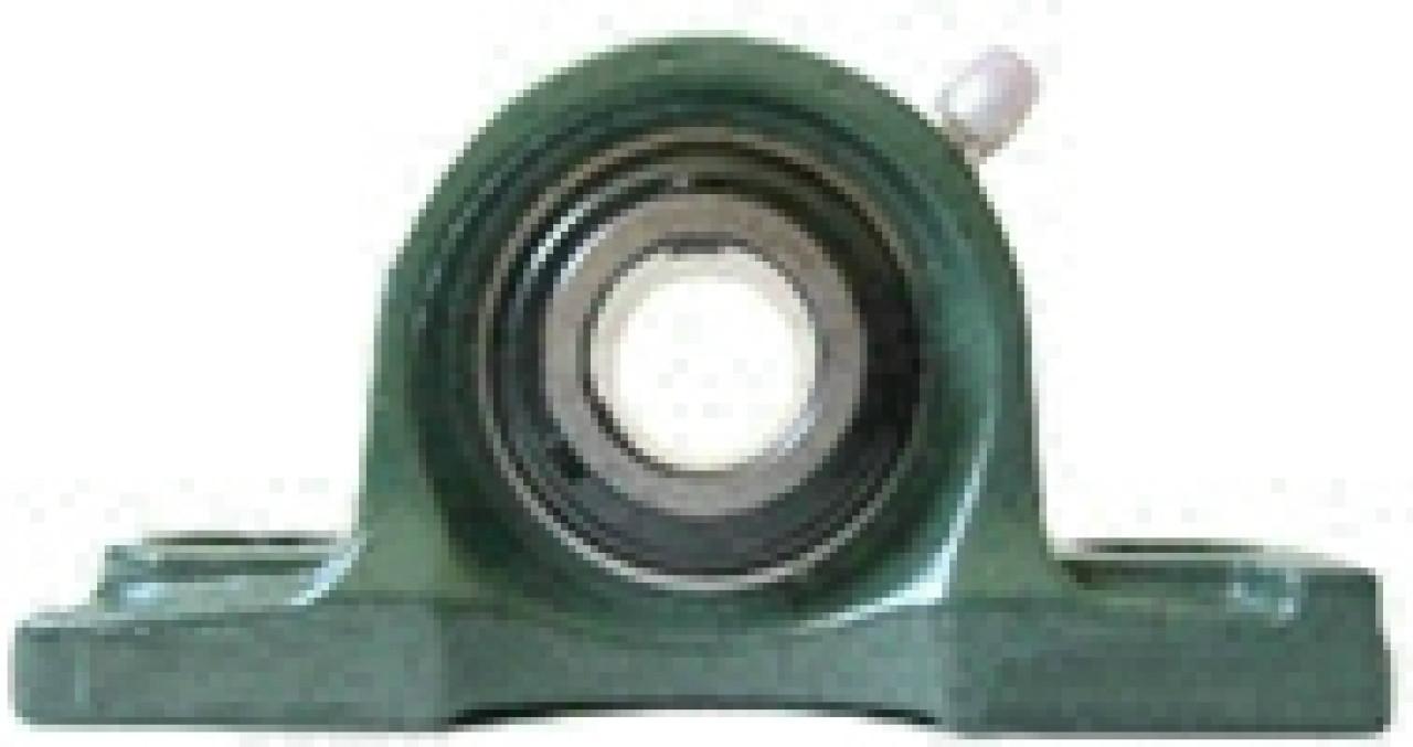 SY 50 TF UCP 210 (MGCS)